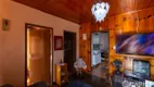 Foto 6 de Casa com 3 Quartos à venda, 180m² em Vila Elizabeth, Campo Largo