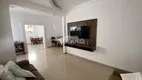 Foto 18 de Casa com 4 Quartos para alugar, 300m² em Osvaldo Rezende, Uberlândia