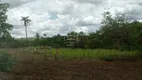 Foto 19 de Fazenda/Sítio com 2 Quartos à venda, 80000m² em Centro, Claro dos Poções