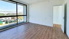 Foto 14 de Casa com 4 Quartos à venda, 307m² em Alphaville, Juiz de Fora