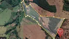 Foto 25 de Fazenda/Sítio com 16 Quartos à venda, 400m² em Aranha, Brumadinho