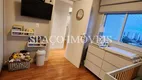 Foto 11 de Apartamento com 3 Quartos à venda, 89m² em Jardim Prudência, São Paulo