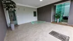 Foto 38 de Casa de Condomínio com 4 Quartos à venda, 347m² em Esperanca, Londrina