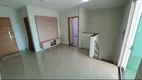 Foto 2 de Cobertura com 4 Quartos à venda, 240m² em Tibery, Uberlândia