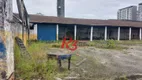 Foto 16 de Lote/Terreno à venda, 10712m² em Macuco, Santos