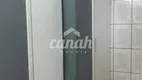 Foto 15 de Ponto Comercial à venda, 800m² em Vila Carvalho, Ribeirão Preto