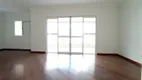 Foto 24 de Apartamento com 3 Quartos à venda, 112m² em Vila Mascote, São Paulo