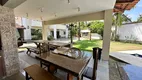 Foto 12 de Casa de Condomínio com 5 Quartos à venda, 620m² em Barra da Tijuca, Rio de Janeiro