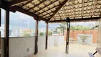 Foto 4 de Cobertura com 5 Quartos à venda, 292m² em Palmares, Belo Horizonte