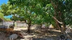 Foto 10 de Fazenda/Sítio com 5 Quartos à venda, 200m² em sao-jose-dos-naufragos, Aracaju