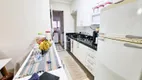 Foto 3 de Apartamento com 3 Quartos à venda, 58m² em Jardim Paranapanema, Campinas