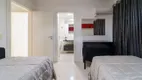 Foto 15 de Apartamento com 3 Quartos à venda, 172m² em Bombas, Bombinhas