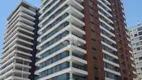 Foto 29 de Apartamento com 3 Quartos à venda, 131m² em Beira Mar, Florianópolis