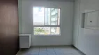 Foto 11 de Apartamento com 2 Quartos à venda, 57m² em Candelária, Natal