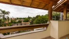 Foto 21 de Casa com 6 Quartos à venda, 503m² em Vila Assunção, Porto Alegre