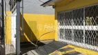Foto 8 de Imóvel Comercial com 3 Quartos à venda, 180m² em Partenon, Porto Alegre