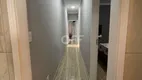 Foto 18 de Casa com 3 Quartos à venda, 150m² em Residencial Citta di Salerno, Campinas