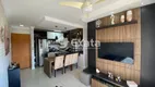 Foto 3 de Apartamento com 2 Quartos à venda, 52m² em Jardim Goncalves, Sorocaba