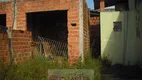 Foto 4 de Galpão/Depósito/Armazém com 2 Quartos à venda, 150m² em Jardim Do Lago, Mogi Mirim