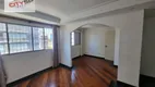 Foto 6 de Apartamento com 2 Quartos à venda, 68m² em Vila Guarani, São Paulo