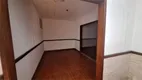 Foto 3 de Casa com 2 Quartos à venda, 63m² em Centro, Niterói