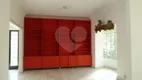 Foto 4 de Sobrado com 5 Quartos à venda, 600m² em Pacaembu, São Paulo