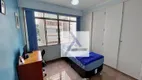 Foto 5 de Apartamento com 3 Quartos à venda, 115m² em Higienópolis, São Paulo