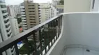 Foto 3 de Cobertura com 3 Quartos à venda, 230m² em Higienópolis, São Paulo