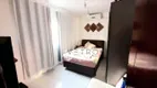 Foto 3 de Casa com 2 Quartos à venda, 200m² em Marapé, Santos