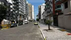 Foto 24 de Apartamento com 1 Quarto à venda, 51m² em Vila Guilhermina, Praia Grande