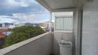 Foto 4 de Apartamento com 3 Quartos à venda, 500m² em Ana Lucia, Sabará