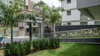 Foto 29 de Apartamento com 3 Quartos à venda, 155m² em Anchieta, Belo Horizonte