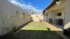 Foto 26 de Casa com 3 Quartos à venda, 154m² em Jardim Siesta, Jacareí