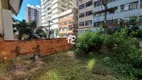 Foto 27 de Ponto Comercial para alugar, 250m² em Icaraí, Niterói