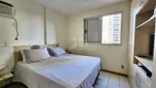 Foto 20 de Apartamento com 3 Quartos à venda, 83m² em Gleba Palhano, Londrina