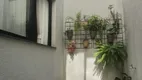 Foto 5 de Casa de Condomínio com 4 Quartos à venda, 287m² em Jardim São Marcos, Valinhos