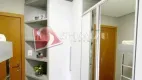 Foto 4 de Apartamento com 2 Quartos à venda, 70m² em Centro, Maringá