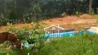 Foto 7 de Fazenda/Sítio com 2 Quartos à venda, 1200m² em Zona Rural, Juquiá