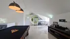 Foto 50 de Casa com 6 Quartos à venda, 800m² em Barra da Tijuca, Rio de Janeiro