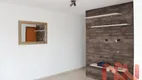 Foto 2 de Apartamento com 2 Quartos à venda, 77m² em Vila Medeiros, São Paulo