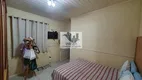 Foto 6 de Apartamento com 2 Quartos à venda, 70m² em Itaipava, Petrópolis