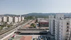 Foto 7 de Apartamento com 3 Quartos à venda, 84m² em Vila Mogilar, Mogi das Cruzes