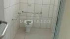 Foto 6 de Ponto Comercial para alugar, 197m² em Vila São João, Limeira