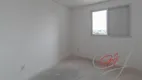 Foto 16 de Apartamento com 3 Quartos à venda, 78m² em Bela Vista, Osasco