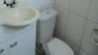 Foto 11 de Apartamento com 2 Quartos à venda, 56m² em Bandeiras, Osasco