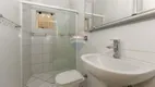 Foto 19 de Sobrado com 4 Quartos à venda, 262m² em Vila Zelina, São Paulo