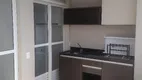 Foto 7 de Apartamento com 2 Quartos à venda, 77m² em Bela Vista, Osasco