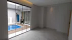 Foto 12 de Casa com 3 Quartos à venda, 180m² em Jardim Belvedere, Goiânia