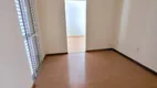 Foto 20 de Casa com 3 Quartos à venda, 200m² em Nova Paulinia, Paulínia