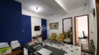 Foto 2 de Sala Comercial à venda, 75m² em Jardim do Mar, São Bernardo do Campo